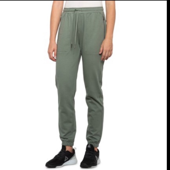 Mondetta | Pants \u0026 Jumpsuits | Mondetta 